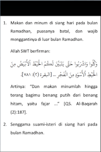 How to mod Panduan Ibadah Puasa Ramadhan 2.0 apk for bluestacks