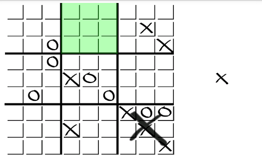 How to download xando 1.0.0 mod apk for android