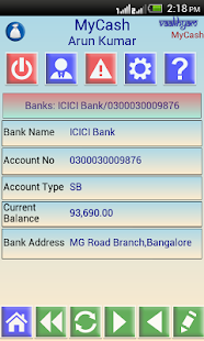 How to download MyCash 2.0.0 apk for android