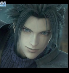 zack hotness2