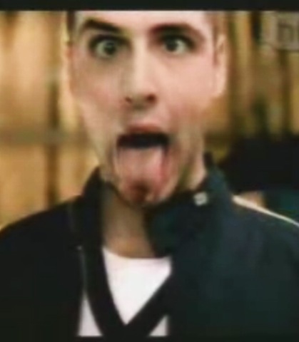 [mark feehily[2].jpg]