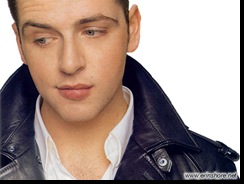 mark_feehily_westlife_mag2