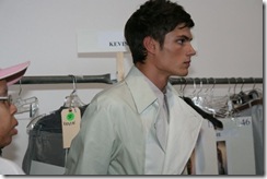 kevin-1