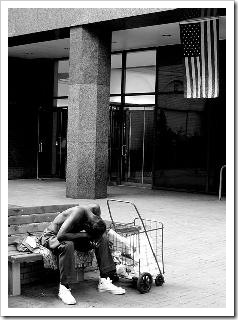 430px-Homeless_-_American_Flag