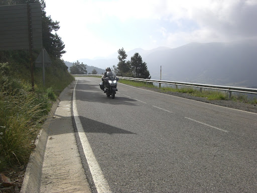 Andorra%20017.jpg