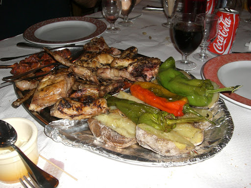 Andorra%20060.jpg
