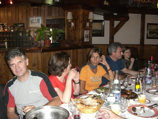 Andorra%20061.jpg