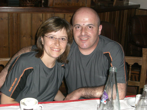 Andorra%20067.jpg