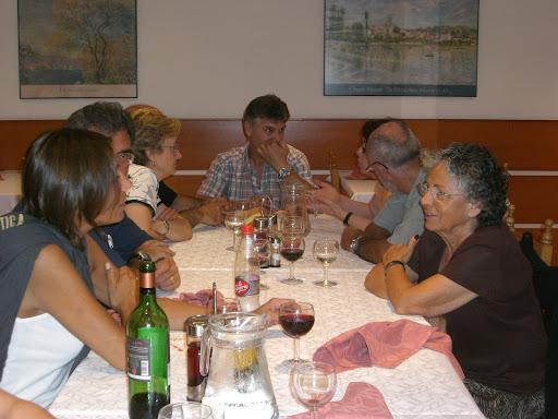 Andorra%20072.jpg