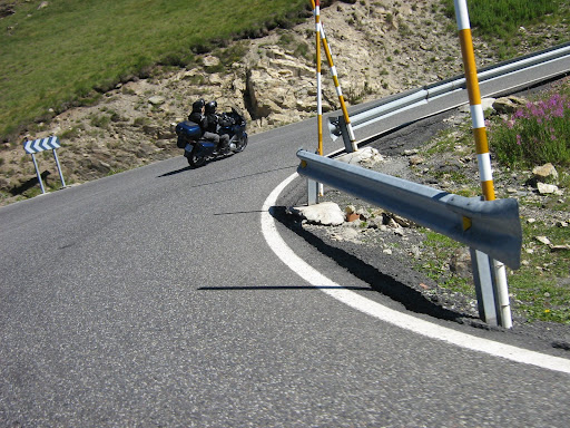 Andorra%20101.JPG