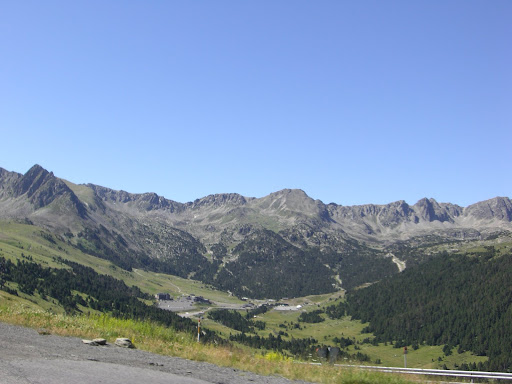 Andorra%20106.jpg