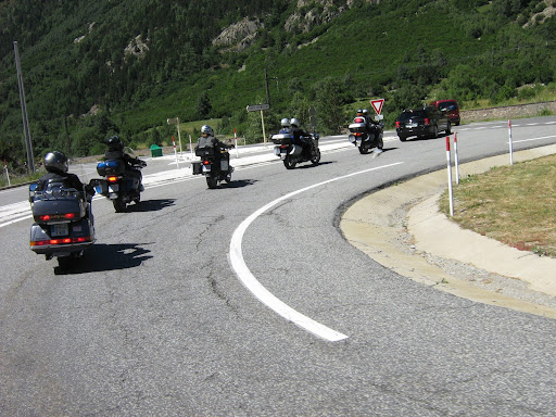 Andorra%20114.JPG