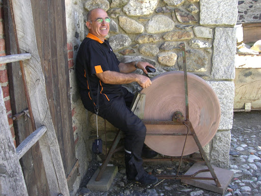 Andorra%20158.jpg