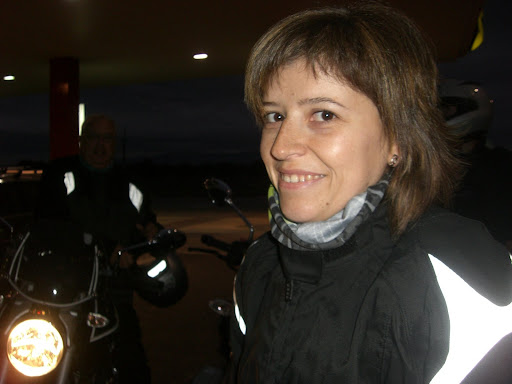 CIMG4237.jpg