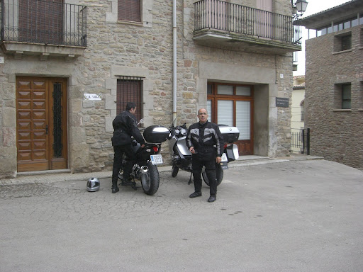 CIMG4239.jpg