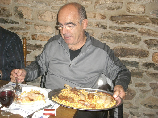 CIMG4252.jpg
