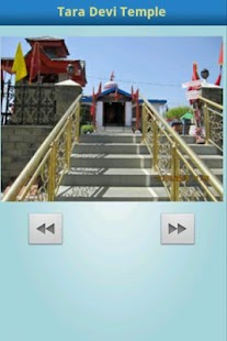 How to install Tourist Attractions Shimla 1.0 unlimited apk for bluestacks