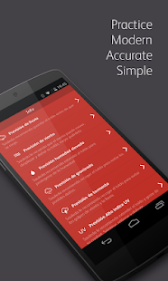 How to mod Meteo Alarm 1.6 apk for laptop