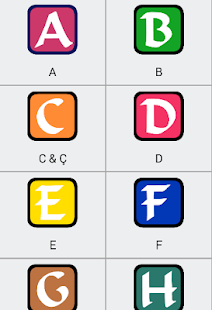 How to mod Deyimler ve Anlamları 1.0 mod apk for bluestacks