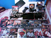 Play Station 2 Slim