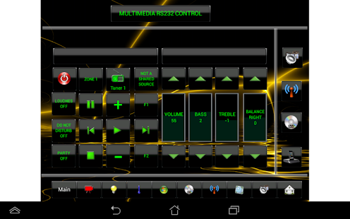 How to download Maestro KNX 1.2 unlimited apk for pc