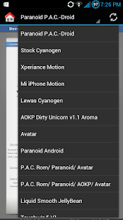 How to install Motion ROMs 11.0.1 mod apk for pc