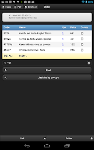 How to download xCart 0.1.7 unlimited apk for android