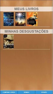 How to mod Oficina4 Books lastet apk for pc