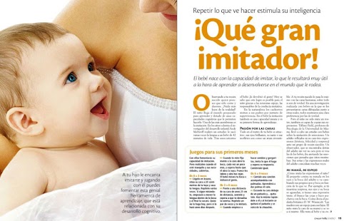 How to download CRECER FELIZ Revista 5.4.703 mod apk for android