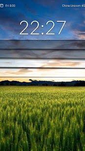 How to mod Z1 Blinds Locker 1.03 unlimited apk for pc