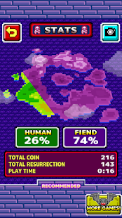 How to download Too Slain Monster patch 1.0.3 apk for pc