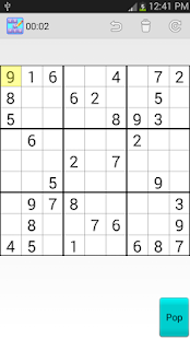 How to install Sudoku Pro 1.0.1 mod apk for bluestacks
