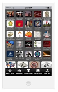 How to mod EASY DAY Marine Corps Edition lastet apk for pc