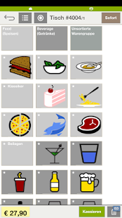 How to download gastronovi Office DE patch 1.1.5 apk for pc