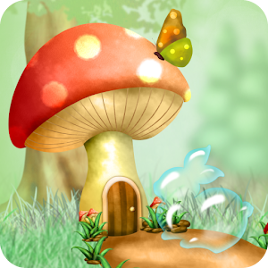 Bubbles Live Wallpaper.apk 2.3.2