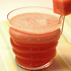 Summer Watermelon Situation