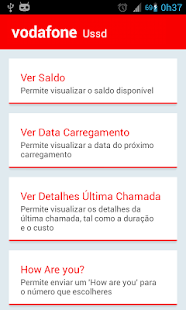 How to get Vodafone Saldo patch 1.3 apk for laptop