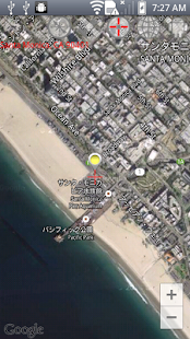 How to get mr6 Gps2Addr 1.03.20 mod apk for laptop
