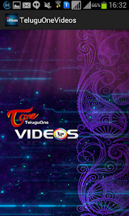How to install TeluguOne Videos 1.0 unlimited apk for pc