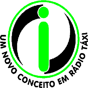 Download IDEAL RÁDIO TÁXI For PC Windows and Mac