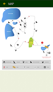 How to install Serendip Sanctuary 6.6.14.9.9 unlimited apk for bluestacks