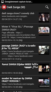 How to mod Zanga crazy 1.0 apk for pc