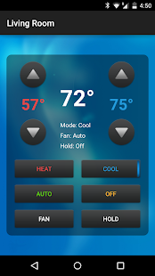 How to mod SnapLink 2.1.3 mod apk for pc