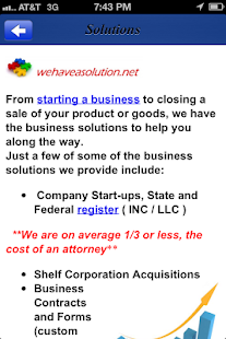 How to mod Fidelity Business Group lastet apk for pc