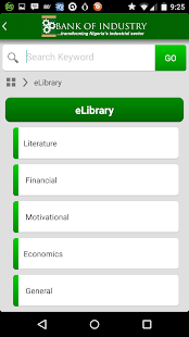 How to install Impact Mobile lastet apk for pc