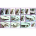 En Joyas Cristal Swarovski Pulseras