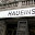 HAU1 Theatre © Caleb Johnston