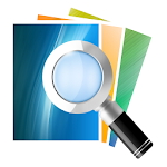Duplicate File Finder-Remover Apk