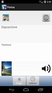 How to download PortosDicty italiano-sloveno 1.0 mod apk for android