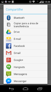 How to download FM 105/JARAGUA DO SUL/SC 3.2 mod apk for laptop